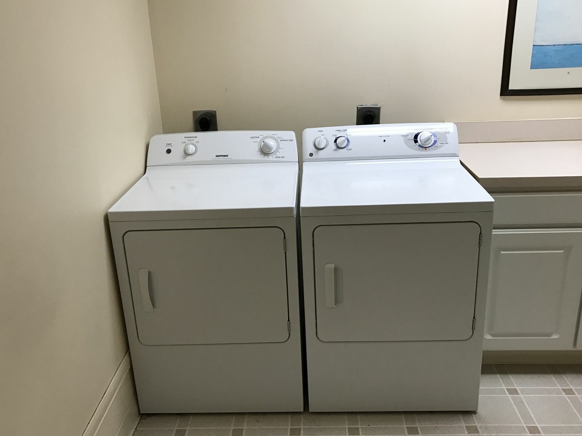 Cresthill Suites Suny University Albany Dış mekan fotoğraf
